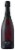 Apothic Red Blend California Sparkling Wine Perspective: front