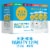 High Noon Vodka Hard Seltzer Variety Pack Perspective: front