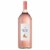 Barefoot® Fruitscato Peach Moscato Sweet Wine Perspective: front