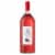 Barefoot Fruitscato Watermelon Moscato Sweet Wine Perspective: front