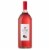 Barefoot Fruitscato Watermelon Moscato Sweet Wine Perspective: front