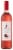 Barefoot Fruitscato Watermelon Moscato Sweet Wine Perspective: front