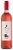 Barefoot Fruitscato Watermelon Moscato Sweet Wine Perspective: front