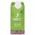 Barefoot Sauvignon Blanc Tetra Perspective: front