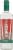 New Amsterdam Watermelon Vodka Perspective: front