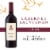Apothic® Cabernet Sauvignon California Red Wine Perspective: front