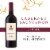 Apothic Cabernet Sauvignon California Red Wine Perspective: front