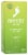 Barefoot® On Tap Sauvignon Blanc White Box Wine Perspective: front