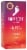 Barefoot Cellars On Tap Red Blend California Wine Box Perspective: front