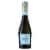 La Marca Prosecco Sparkling Wine Perspective: front