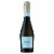 La Marca Prosecco Sparkling Wine Perspective: front