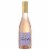 Fleur de Mer Rose French Wine Perspective: front