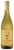 Dark Horse Buttery Chardonnay White Wine Perspective: front