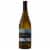 Psyche Chardonnay White Wine Perspective: front