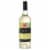 Psyche Sauvignon Blanc White Wine Perspective: front