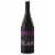 Psyche Pinot Noir Red Wine Perspective: front