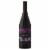 Psyche Pinot Noir California Red Wine Perspective: front