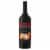 Psyche Cabernet Sauvignon Red Wine Perspective: front