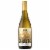 Prophecy Buttery Chardonnay Perspective: front