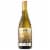 Prophecy Buttery Chardonnay Perspective: front