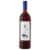 Barefoot Fruitscato Blueberry Moscato Sweet Wine Perspective: front