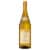 Barefoot Buttery Chardonnay White Wine Perspective: front