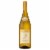 Barefoot Buttery Chardonnay White Wine Perspective: front