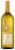 Barefoot Cellars Buttery Chardonnay California White Wine Perspective: front