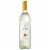 Barefoot Fruitscato Mango Moscato Sweet Wine Perspective: front