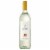 Barefoot Fruitscato Mango Moscato Sweet Wine Perspective: front
