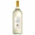 Barefoot Fruitscato Mango Moscato Sweet Wine Perspective: front