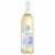 Barefoot Bright & Breezy Chardonnay California Low Calorie White Wine Perspective: front