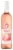Barefoot Bright & Breezy Rose California Low Calorie Wine Perspective: front