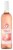 Barefoot Bright & Breezy Rose California Low Calorie Wine Perspective: front