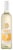 Barefoot Bright & Breezy Pinot Grigio California Low Calorie White Wine Perspective: front