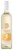 Barefoot Bright & Breezy Pinot Grigio California Low Calorie White Wine Perspective: front