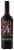 Apothic Crimson California Red Blend Wine Perspective: front