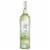 Starborough Starlite Sauvignon Blanc New Zealand Low Calorie White Wine Perspective: front