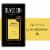 Black Box Buttery Chardonnay White Wine Perspective: front