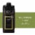 Black Box Sauvignon Blanc White Wine Perspective: front