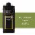 Black Box Sauvignon Blanc White Wine Perspective: front