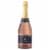 Taralyn Brut Rose Sparkling Wine Perspective: front