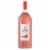 Barefoot Fruitscato Cranberry Moscato Sweet Wine Perspective: front