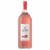 Barefoot Fruitscato Cranberry Moscato Sweet Wine Perspective: front