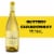 Clos Du Bois Buttery Chardonnay California White Wine Perspective: front
