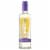 New Amsterdam Passionfruit Flavored Vodka Perspective: front