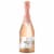 Barefoot Bubbly Peach Fruitscato Sparkling Wine Perspective: front