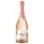 Barefoot Bubbly Peach Fruitscato Sparkling Wine Perspective: front