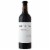 Wild Horse Cabernet Sauvignon Paso Robles Red Wine Perspective: front