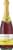 Andre® Sweet Fizzy Sangria California Sparkling Wine Perspective: front